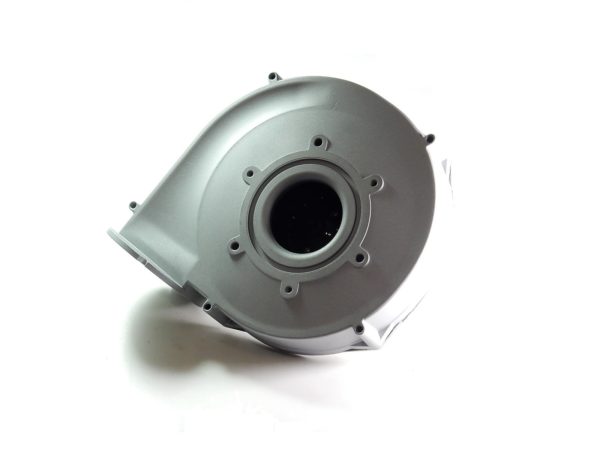 POTTERTON PROMAX 15 HE / 24 HE & BAXI 100 HE / BARCELONA FAN 242472 - Image 4