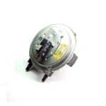VOKERA LINEA 24 & 28 AIR PRESSURE SWITCH PPS10004-2105 01005272