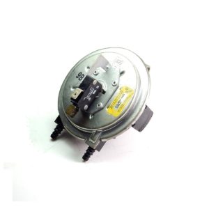 VOKERA LINEA 24 & 28 AIR PRESSURE SWITCH PPS10004-2105 01005272