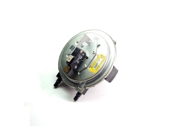 VOKERA LINEA 24 & 28 AIR PRESSURE SWITCH PPS10004-2105 01005272