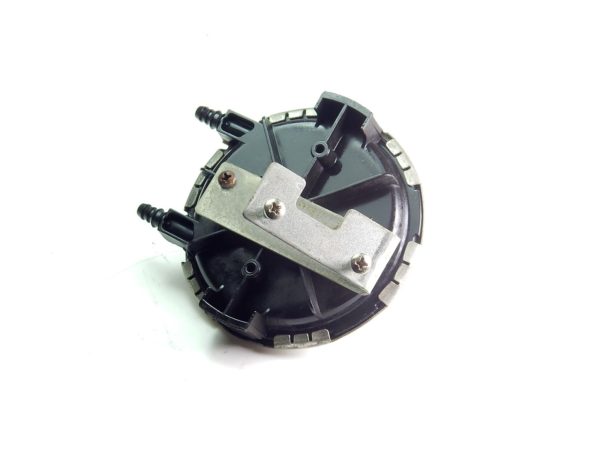 VOKERA LINEA 24 & 28 AIR PRESSURE SWITCH PPS10004-2105 01005272 - Image 3