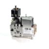 VOKERA MAXIN 24E / 28E & MYNUTE 10SE / 14SE / 20SE GAS VALVE 8277