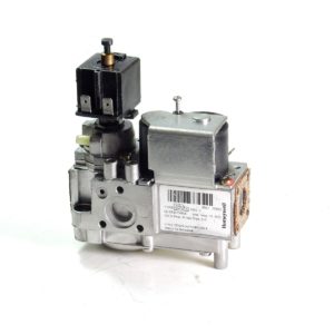 VOKERA MAXIN 24E / 28E & MYNUTE 10SE / 14SE / 20SE GAS VALVE 8277