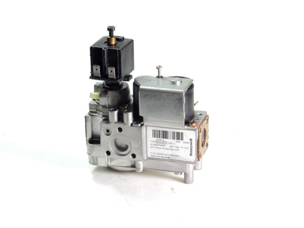 VOKERA MAXIN 24E / 28E & MYNUTE 10SE / 14SE / 20SE GAS VALVE 8277
