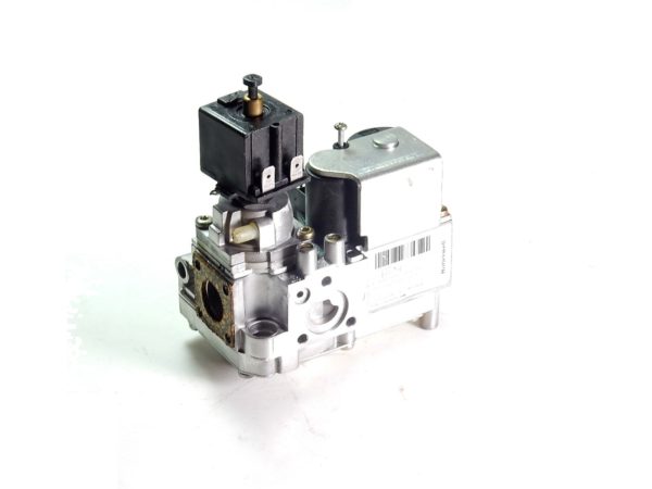 VOKERA MAXIN 24E / 28E & MYNUTE 10SE / 14SE / 20SE GAS VALVE 8277 - Image 4