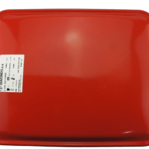 IDEAL ISAR HE24 / HE30 / HE35 & EVO HE C22 EXPANSION VESSEL 175415 173066 170989