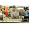 POTTERTON PROMAX 15 HE / 24 HE & BAXI 100 HE / BARCELONA IGNITION PCB 241838