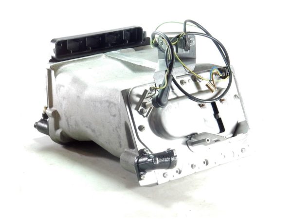 GLOWWORM FLEXICOM 18SX 30SX 24CX 30CX MAIN HEAT EXCHANGER 0020020707 0020054164