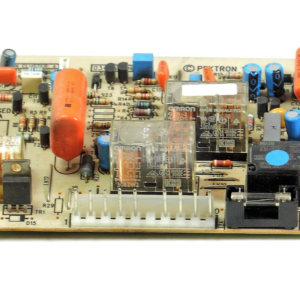 POTTERTON PROMAX 15 HE / 24 HE & BAXI 100 HE / BARCELONA IGNITION PCB 241838