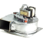 VAILLANT TURBOMAX VUW & THERMOCOMPACT 242E | 282E | 242/1 | 282/1 E FAN 190162