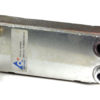 VAILLANT TURBOMAX VUW 242E | 282E | 242/1 | 282/1 E HEAT EXCHANGER 064950 64950