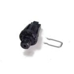 GLOWWORM FLEXICOM 24CX 30CX 35CX & 18SX 30SX WATER PRESSURE SENSOR 0020079644