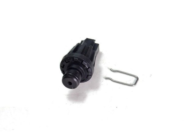 GLOWWORM FLEXICOM 24CX 30CX 35CX & 18SX 30SX WATER PRESSURE SENSOR 0020079644