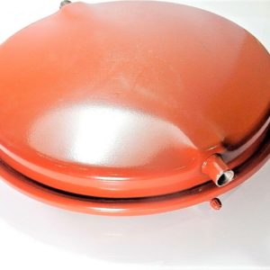 WORCESTER 25 / 28 Si & 24 / 28 Si II EXPANSION VESSEL 87161165450 87154071540