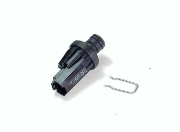 GLOWWORM FLEXICOM 24CX 30CX 35CX & 18SX 30SX WATER PRESSURE SENSOR 0020079644 - Image 3