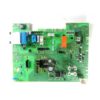 WORCESTER GREENSTAR JUNIOR 24i 28i & 25 / 30 Si PCB 87483006500 was 87483006340