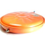 POTTERTON PERFORMA 24 28 30HE & MAIN COMBI 24 / 30 HE EXPANSION VESSEL 248024
