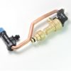 GLOWWORM 24CI 30CI 35CI & 24CXI 30CXI 38CXI FILLING LOOP 2000802600 was 802600