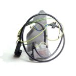 GLOWWORM FLEXICOM 24CX 30CX 35CX / 18SX 30SX / 18HX 24HX 30HX IGNITOR 0020020763