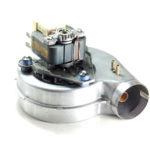 GLOWWORM MICRON 50FF & 60FF FAN S227034 was 227034