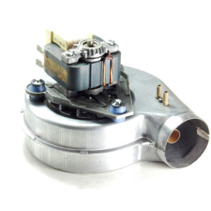 GLOWWORM MICRON 50FF & 60FF FAN S227034 was 227034