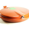 WORCESTER (GREENSTAR) JUNIOR 24i / 28i & 25 / 30 Si EXPANSION VESSEL 87161055450