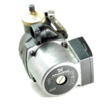 VOKERA LINEA 24 / 28 / 726 / 730 & SYNTESI 25 / 29 E PUMP 10021792 was 10020437