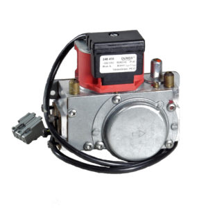 HALSTEAD ACE HE24 HE30 & EDEN CBX24 CBX32 SBX30 GAS VALVE 988541 988315 500655