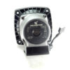 BAXI COMBI 80HE 100HE 130HE 133HE PLUS & BAHAMA 100 PUMP 5113411 240395 241157
