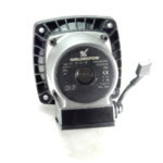 BAXI COMBI 80HE 100HE 130HE 133HE PLUS & BAHAMA 100 PUMP 5113411 240395 241157