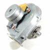 IDEAL ISAR HE24 HE30 M30100 & ICOS HE12 HE15 HE18 HE24 M3080 FAN 172625
