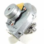 IDEAL ISAR HE24 HE30 M30100 & ICOS HE12 HE15 HE18 HE24 M3080 FAN 172625