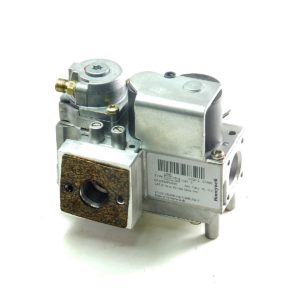 BAXI COMBI 80HE / 100HE / 130HE & 133HE ( PLUS) GAS VALVE 247222