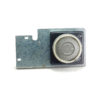 GLOWWORM SWIFTFLOW 75 80 100 120 75E 80E 100E 125E MECHANICAL TIMER CLOCK 447047