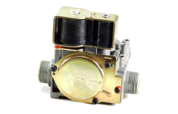 BIASI RIVA ADVANCE ISO / GARDA M110B.24SM & M110B.32SM GAS VALVE BI1293104 - Image 3