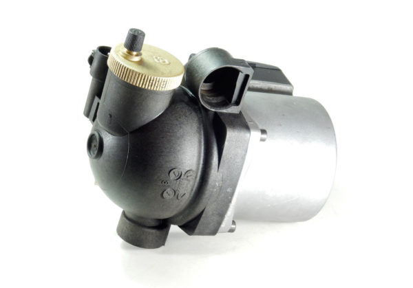 VOKERA LINEA 24 / 28 / 726 / 730 & SYNTESI 25 / 29 E PUMP 10021792 was 10020437 - Image 3