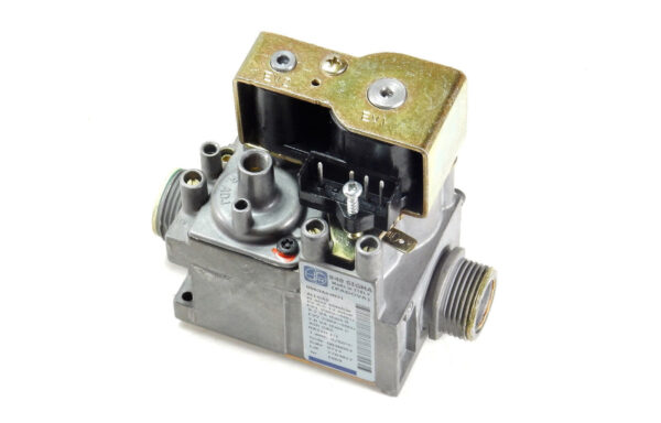 BIASI RIVA ADVANCE ISO / GARDA M110B.24SM & M110B.32SM GAS VALVE BI1293104 - Image 4