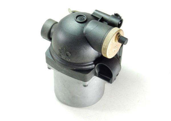 VOKERA LINEA 24 / 28 / 726 / 730 & SYNTESI 25 / 29 E PUMP 10021792 was 10020437 - Image 5