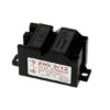 GLOWWORM 18SI / 24CI / 30SI / 30CI / 35CI SPARK GENERATOR 2000801936 was 801936