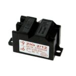 GLOWWORM 18SI / 24CI / 30SI / 30CI / 35CI SPARK GENERATOR 2000801936 was 801936