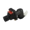 BAXI COMBI 80HE / 100HE / 130HE & 133HE ( PLUS) FLOW SWITCH 247502 242459 246229