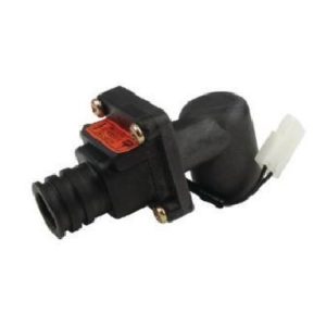 BAXI COMBI 80HE / 100HE / 130HE & 133HE ( PLUS) FLOW SWITCH 247502 242459 246229