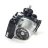 WORCESTER GREENSTAR COMBI 25 29 30 31 & 34 35 37 38 40 42 CDI PUMP 87161063540