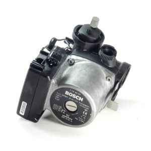WORCESTER GREENSTAR COMBI 25 29 30 31 & 34 35 37 38 40 42 CDI PUMP 87161063540
