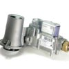 KESTON C40 / C40P / C55 / C55P / C90 & C110 GAS VALVE C17302000 C17015000