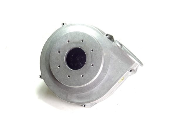 BAXI COMBI 133HE PLUS FAN ASSEMBLY 5109926 - Image 4