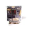 VAILLANT VC 112 142 182 242 282 COMPLETE PCB 130451 252957 100555 130272 130330