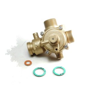 POTTERTON PERFORMA & MAIN SYSTEM 18HE 24HE 28HE FLOW SWITCH 248490