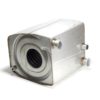 IDEAL MINI HE C24 / C28 / C32 SECONDARY HEAT EXCHANGER / RECUPERATOR 173993