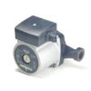 RAVENHEAT CSI 85 AAA (T) & CSI 85 B 780 SERIES PUMP 0009CIR06005/0